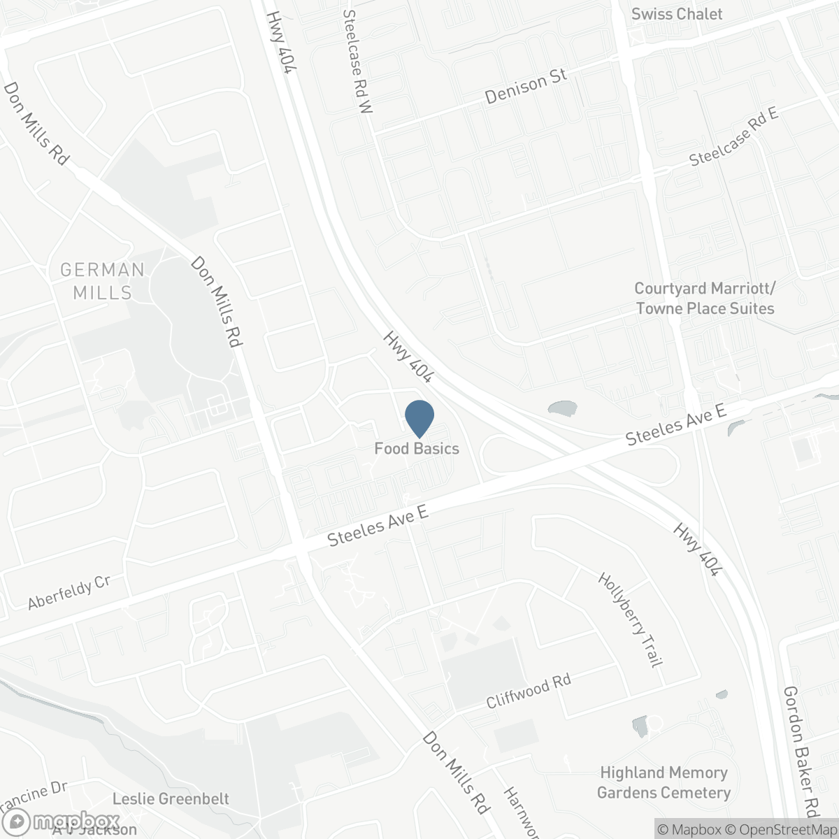 77 NOTTINGHILL ROAD, Markham, Ontario L3T 4Y3